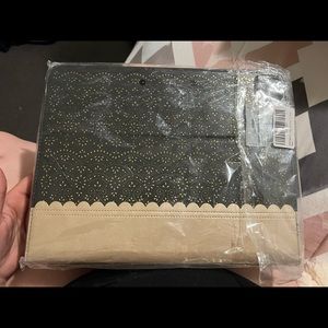 iPad Pro 12.9in 2020